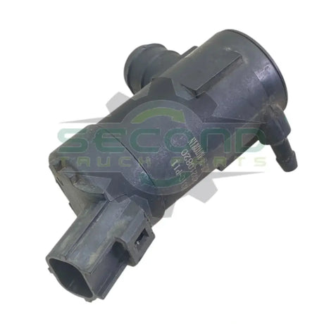 2511834C1 Genuine International Windshield Fluid Pump - Second Truck Parts