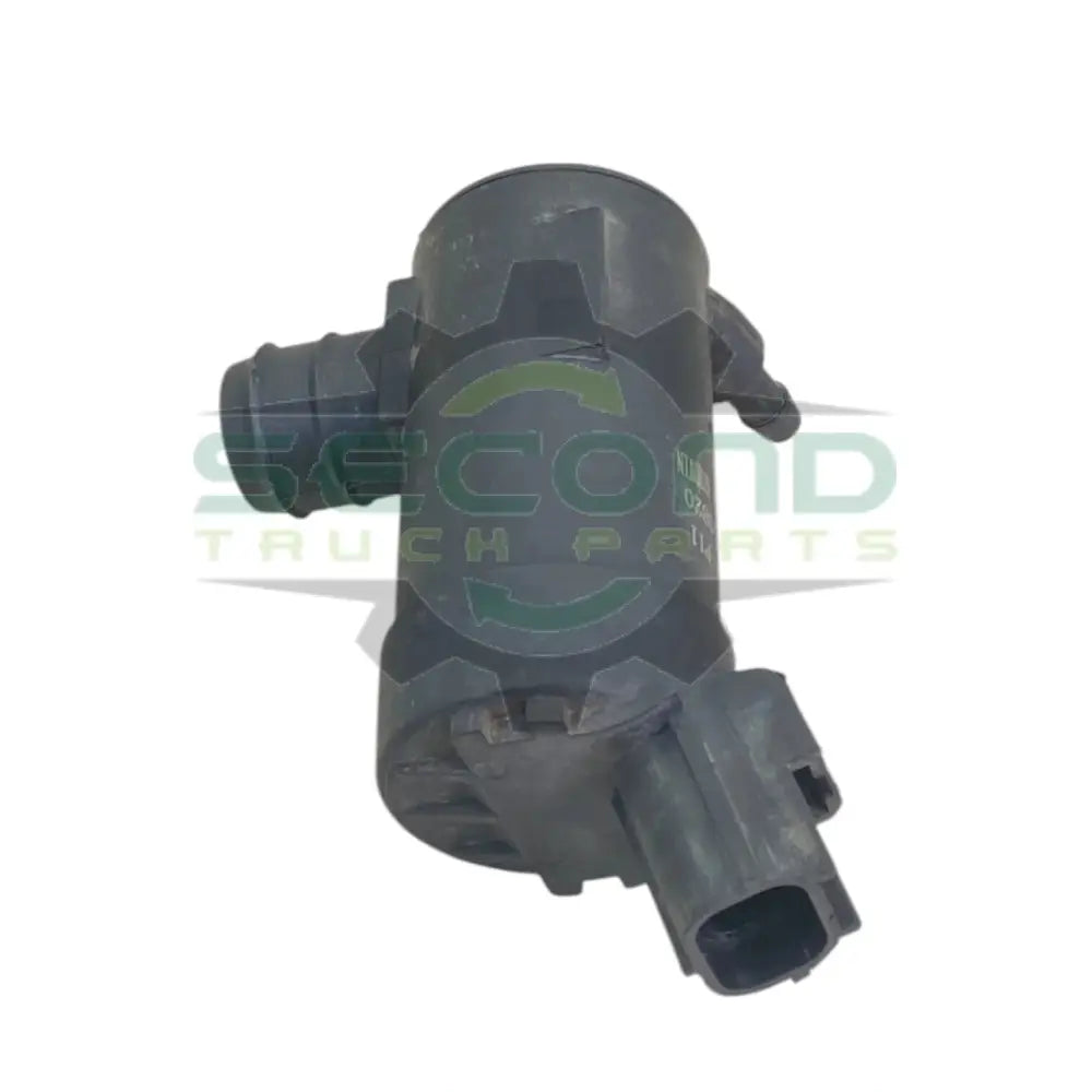 2511834C1 Genuine International Windshield Fluid Pump - Second Truck Parts