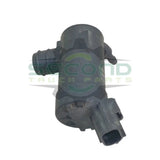 2511834C1 Genuine International Windshield Fluid Pump - Second Truck Parts