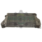 2512143C91 Genuine International Cooler Assembly Complete Air - Assemblies
