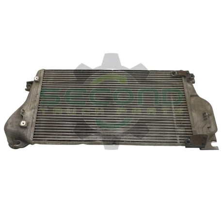 2512143C91 Genuine International Cooler Assembly Complete Air - Assemblies