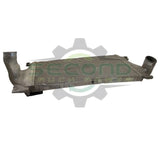 2512143C91 Genuine International Cooler Assembly Complete Air - Assemblies
