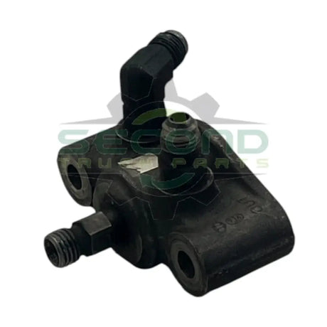 2512884C91 Genuine International Hydrocarbon Doser Injector - DEF Doser Injectors