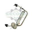 25131175 Genuine Volvo Right Hand Mirror - Mirrors