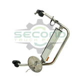 25131175 Genuine Volvo Right Hand Mirror - Mirrors