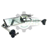 25131175 Genuine Volvo Right Hand Mirror - Mirrors