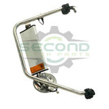 25131175 Genuine Volvo Right Hand Mirror - Mirrors