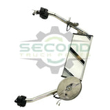 25131175 Genuine Volvo Right Hand Mirror - Mirrors