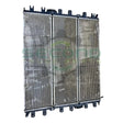 2514150C1 Genuine International Low Temp Radiator Assembly - Second Truck Parts