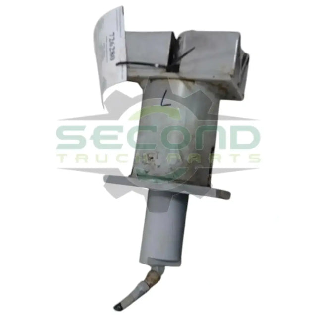 25158598 Genuine Mack Cab Lock - Second Truck Parts