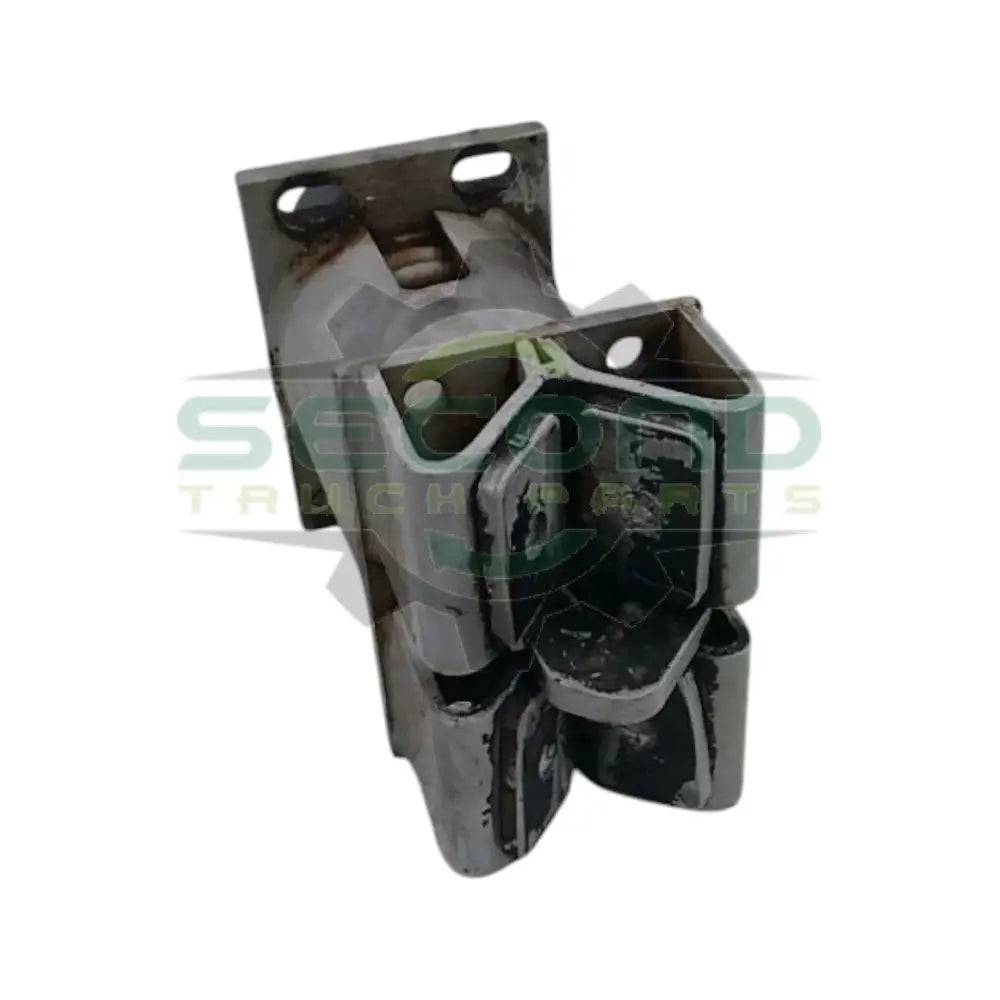 25158598 Genuine Mack Cab Lock - Second Truck Parts