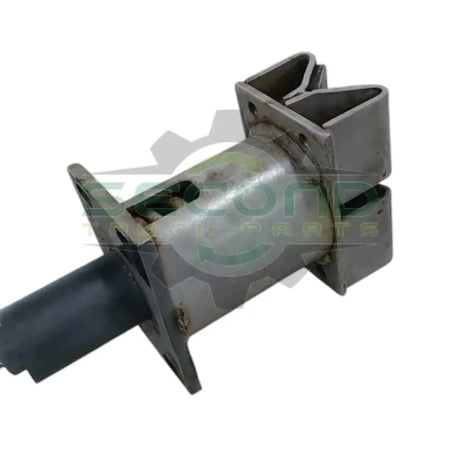 25158598 Genuine Mack Cab Lock - Second Truck Parts