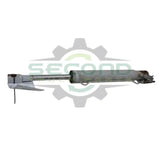 25161956 Genuine Mack Cab Lift Cylinder - Second Truck Parts
