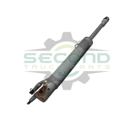 25161956 Genuine Mack Cab Lift Cylinder - Second Truck Parts