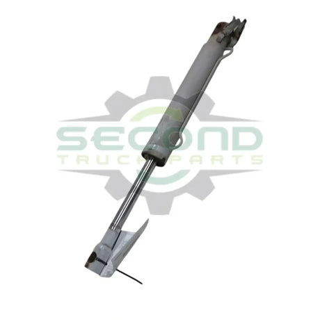 25161956 Genuine Mack Cab Lift Cylinder - Second Truck Parts