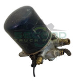 25173529 Genuine Wabco Air Dryer - Air Dryers