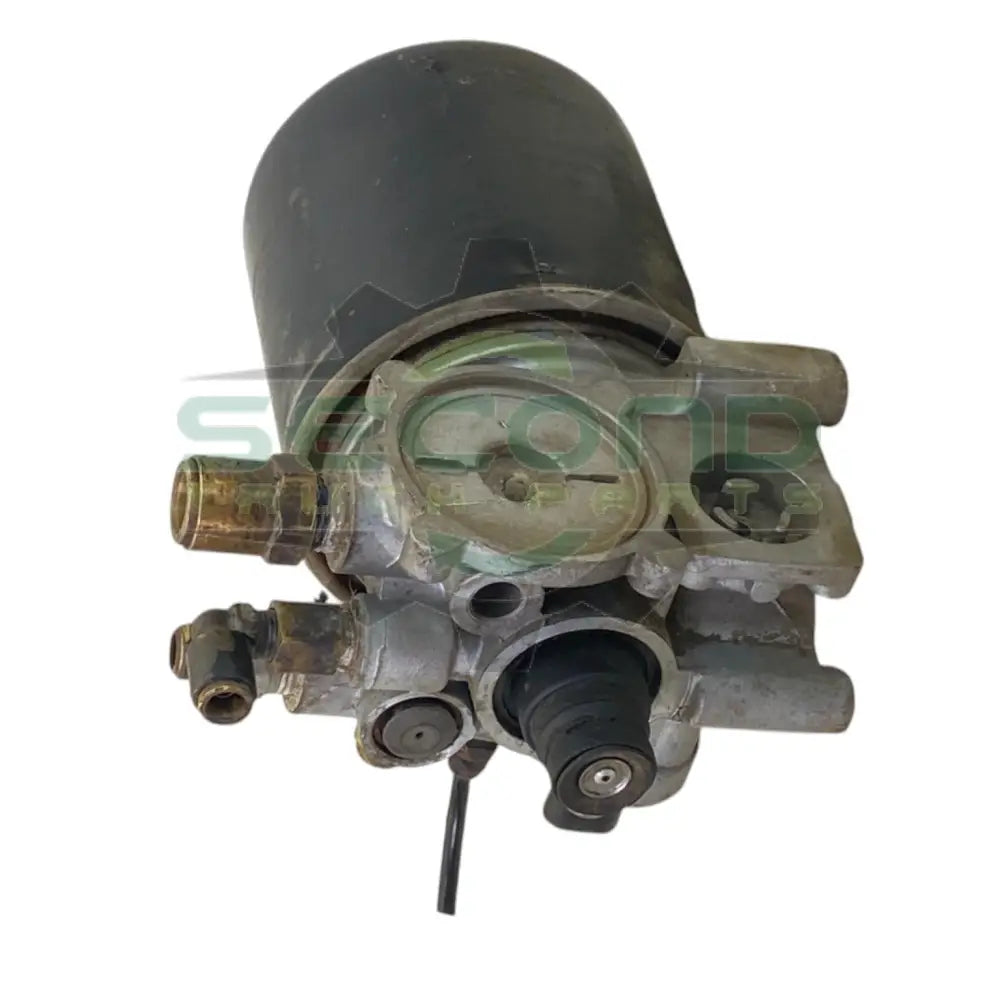 25173529 Genuine Wabco Air Dryer - Air Dryers