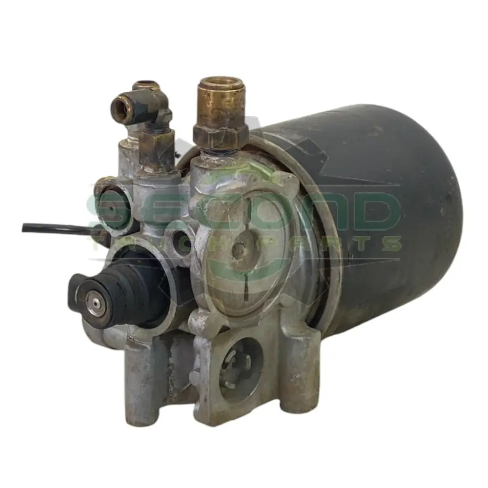 25173529 Genuine Wabco Air Dryer - Air Dryers