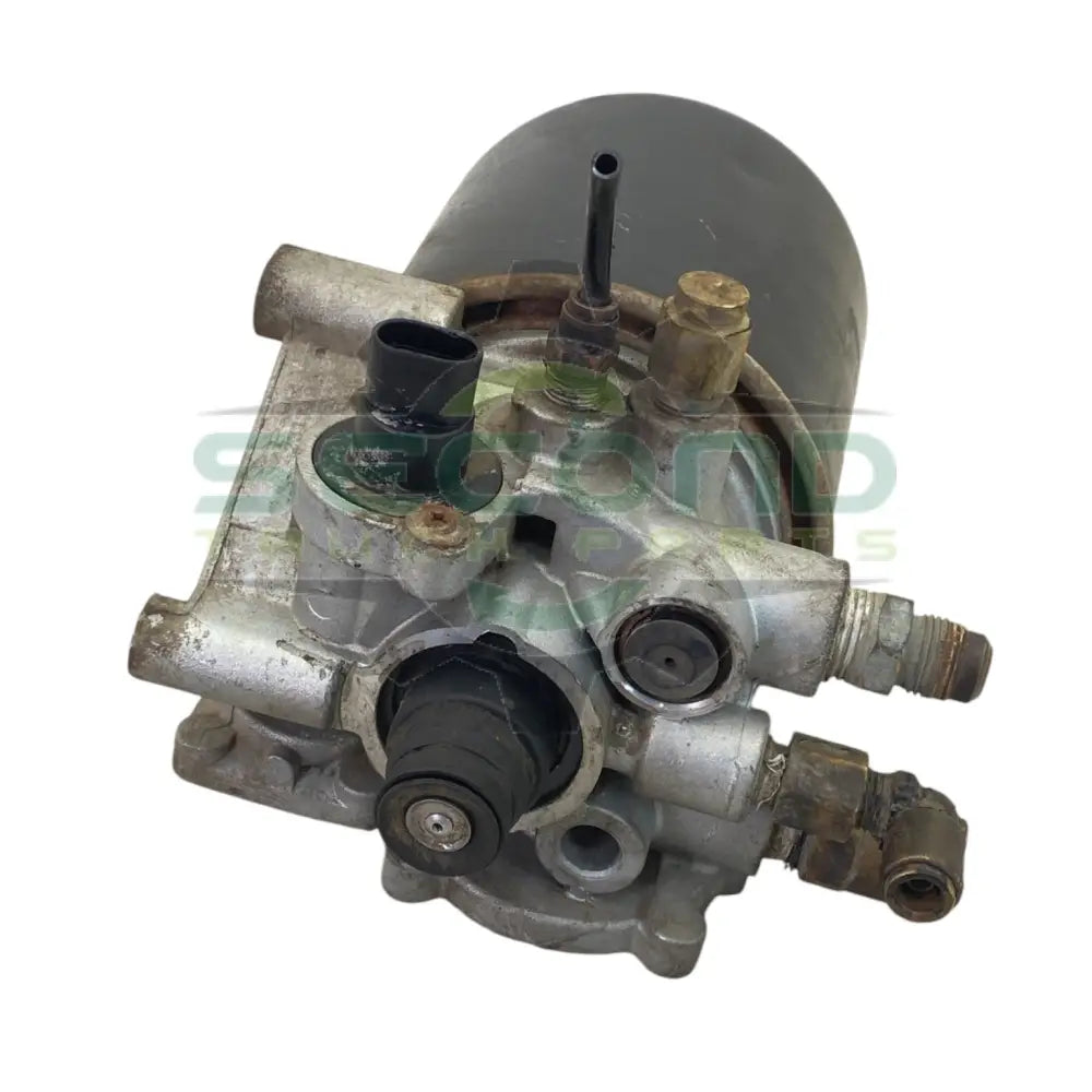25173529 Genuine Wabco Air Dryer - Air Dryers
