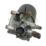 25173529 Genuine Wabco Air Dryer - Air Dryers