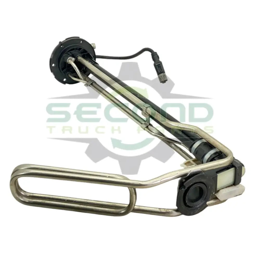 2517604C91 Genuine International Qls Sensor - Sensors