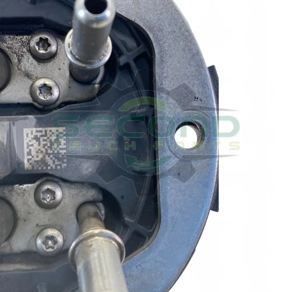 2517604C91 Genuine International Qls Sensor - Sensors