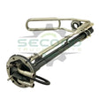 2517604C91 Genuine International Qls Sensor - Sensors