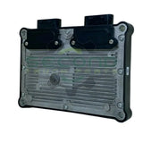 2519502C91 Genuine International TCM Transmission Control Module - Second Truck Parts