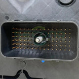 2519502C91 Genuine International TCM Transmission Control Module - Second Truck Parts