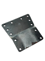 18-44883-001 Genuine Freightliner Front Raised Cab Mount Reinforcement