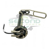 2523591C91 Genuine International Qls Sensor - Sensors