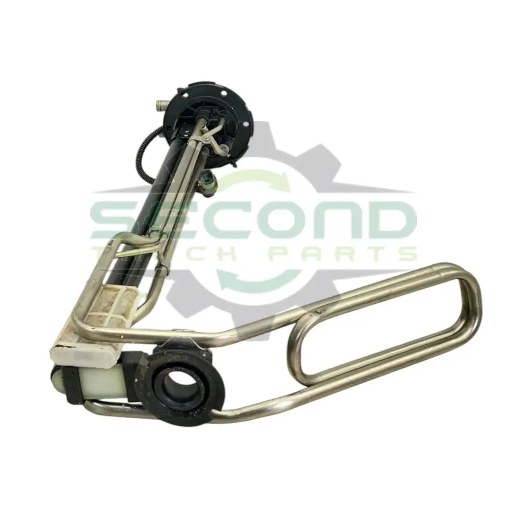 2523591C91 Genuine International Qls Sensor - Sensors