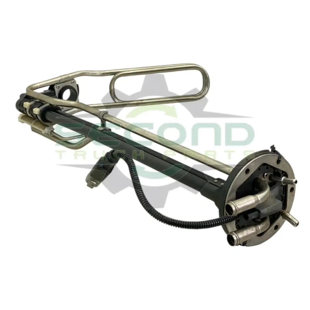 2523591C91 Genuine International Qls Sensor - Sensors