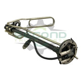 2523591C91 Genuine International Qls Sensor - Sensors