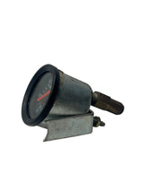 822-49822-000 Genuine Sterling Air Suspension Pressure Gauge