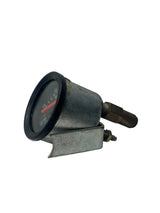 168975 Genuine Sterling Air Suspension Pressure Gauge