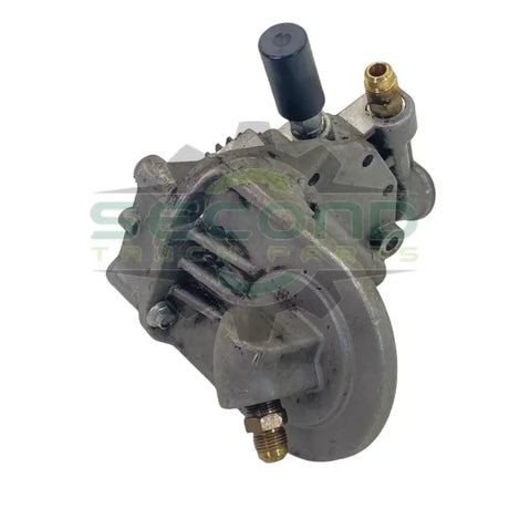 25502497 Genuine PAI Fuel Supply Pump - Fuel Lift Pumps