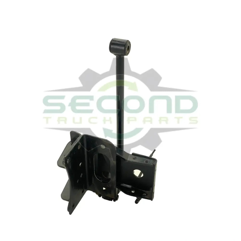 25522047PE Genuine Paccar Cab Suspension - Other Truck Parts