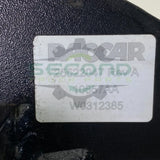 25522047PE Genuine Paccar Cab Suspension - Other Truck Parts