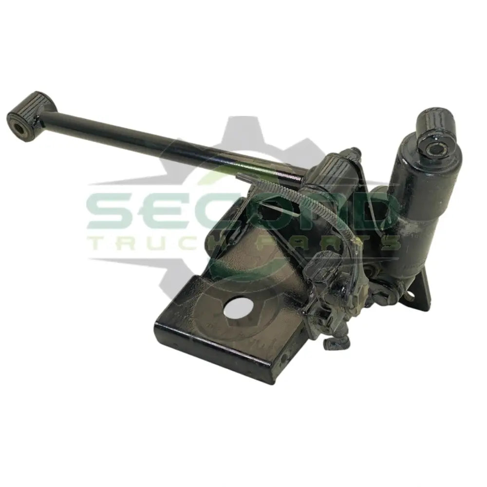 25522047PE Genuine Paccar Cab Suspension - Other Truck Parts