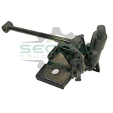 25522047PE Genuine Paccar Cab Suspension - Other Truck Parts
