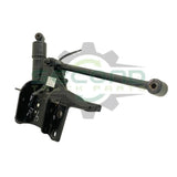 25522047PE Genuine Paccar Cab Suspension - Other Truck Parts