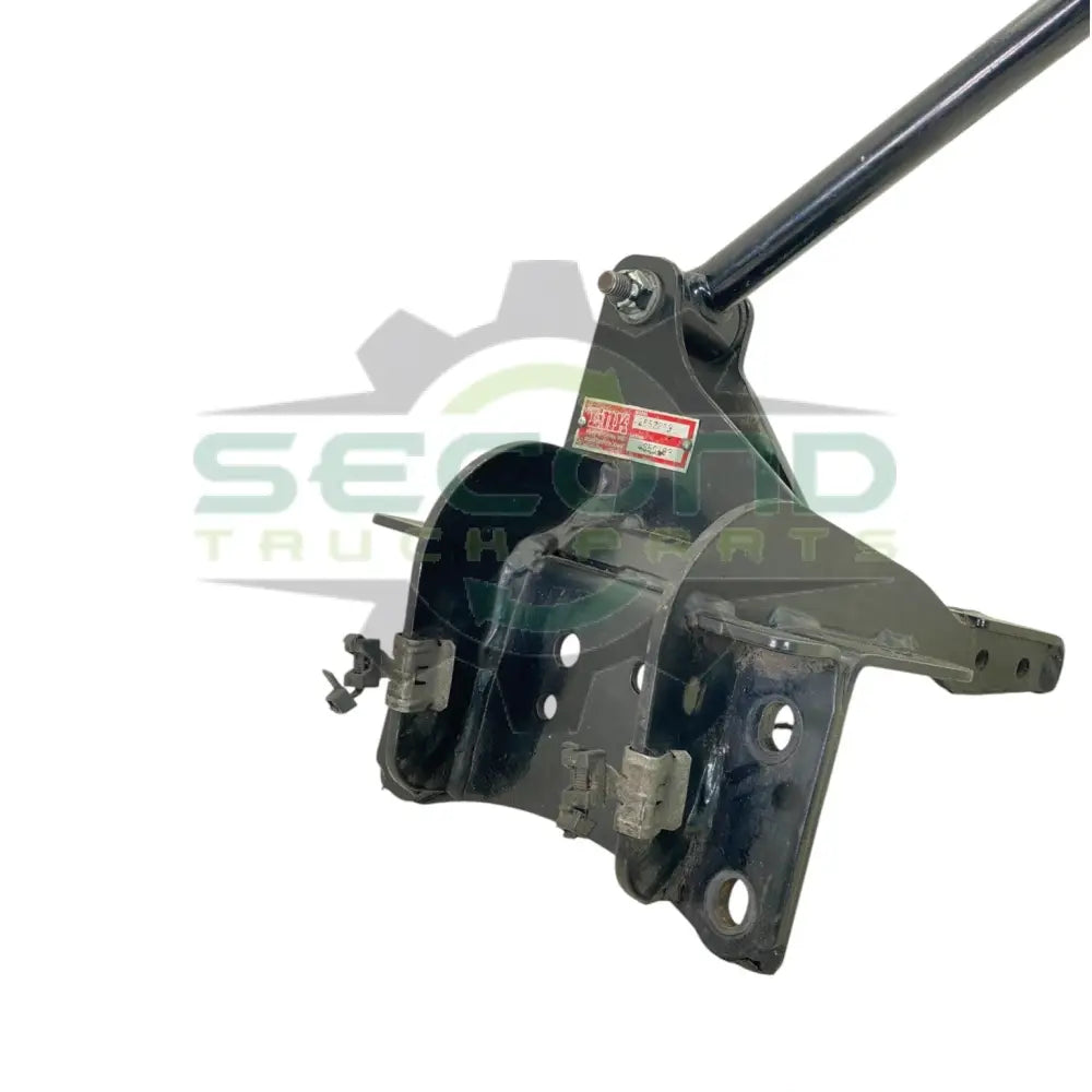 25523090 Genuine Link Cab Air Ride - Other Truck Parts