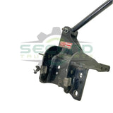25523090 Genuine Link Cab Air Ride - Other Truck Parts