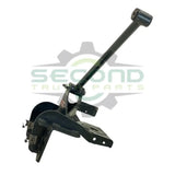 25523090 Genuine Link Cab Air Ride - Other Truck Parts