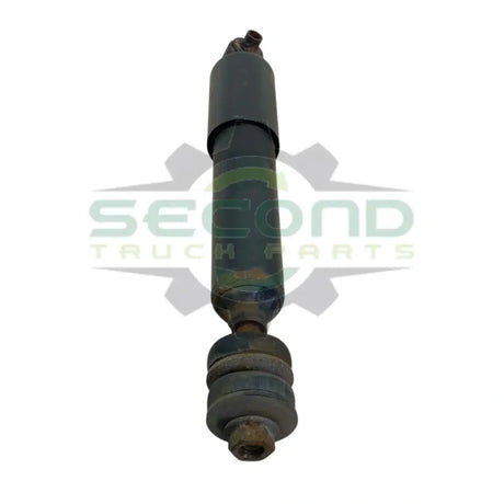 2590916C1 Genuine International Cab Shock Absorber - Shock Absorbers