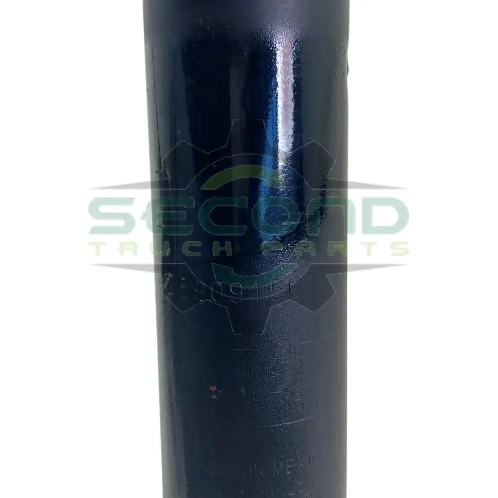 2595314C1 Genuine International Cab Shock Absorber - Shock Absorbers