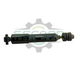 2595314C1 Genuine International Cab Shock Absorber - Shock Absorbers