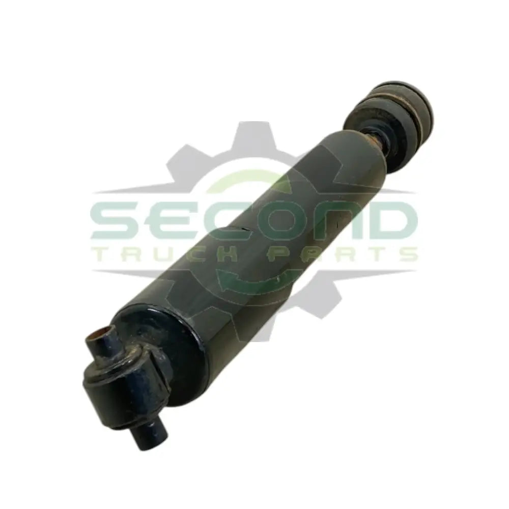 2595314C1 Genuine International Cab Shock Absorber - Shock Absorbers