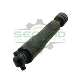 2595314C1 Genuine International Cab Shock Absorber - Shock Absorbers